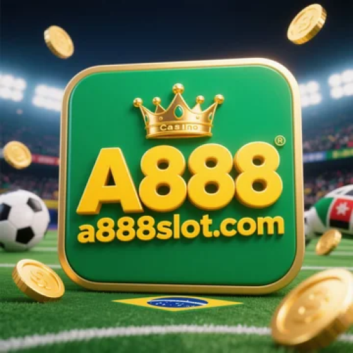 A888